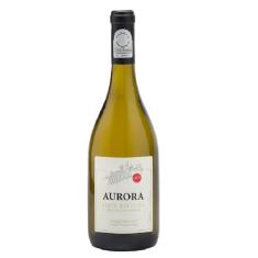 Vin bco pinto bandeira chard 750ml - VINICOLA AURORA