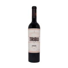 Vinho Tinto Tribu Cabernet Sauvignon 750ml - Trivento