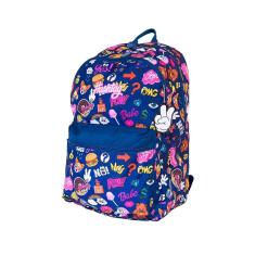 Mochila para notebook