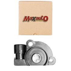 Sensor Posição Borboleta Tps S10 2.2 96 A 98 Maxauto