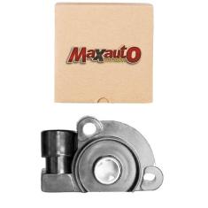 Sensor Posição Borboleta Tps Kadett 1.8 2.0 91 A 97 Maxauto