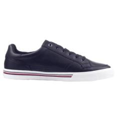 Tênis Tommy Hilfiger Harrington 21A Masculino-Masculino