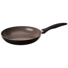 Frigideira, Ceramic Life Smart Plus, 24 cm, Preto, Brinox