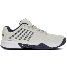 K-Swiss Tênis masculino Hypercourt Express 2