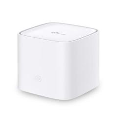Roteador AP WI-FI MESH AC1200 HC220 - TP-LINK