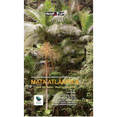 Guia ilustrado para identificação das plantas da Mata Atlântica