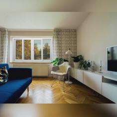 Janela de pvc 100x200cm 4 Folhas com Vidro Liso e Cremona itec Brimak