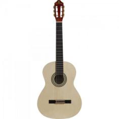 Violão Acústico Nylon GNA-111 harmonics Clássico Natural