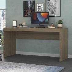Escrivaninha Home Office