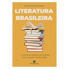 Literatura Brasileira