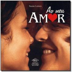 Ao Meu Amor - DCL