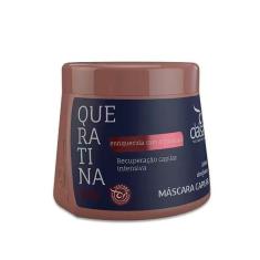 Máscara De Tratamento Dalsan Queratina 500g