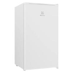 Frigobar 90L Electrolux Em90 1 Porta - Em90, Branco, 220V