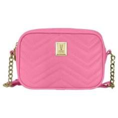 Bolsa Feminina Vizzano 10003.2.21817-Feminino