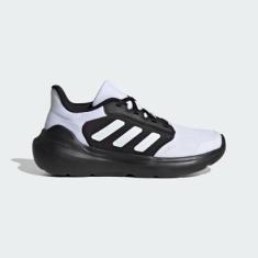 Tênis Tensaur Run 2.0 Infantil Adidas-Unissex