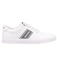 Tênis Mormaii Urban Malta Masculino-Masculino