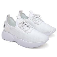 TENIS NEW COLUMBIA FEMININO-Feminino