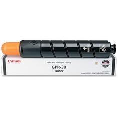 CNM2789B003AA - Toner Canon 2789B003AA GPR-30