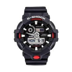 Relógio Casio G-Shock Masculino GA-700-1ADR