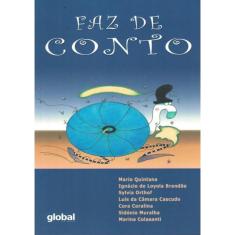 Faz De Conto