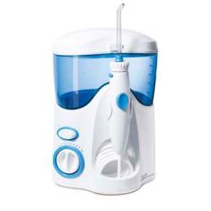 Irrigador Oral Waterpik Ultra Water Flosser para Limpeza Bucal - WP100B