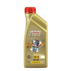 Oleo Castrol Edge 5w30 Profissional API SN C3 1L Original Am