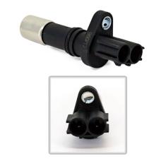 Sensor de Rotação Toyota Camry 2009 a 2014 - MTE Thomson