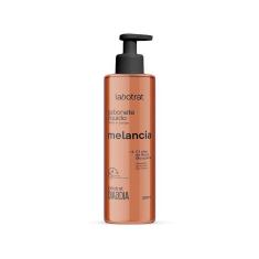 Sabonete Líquido Labotrat Melancia 190ml