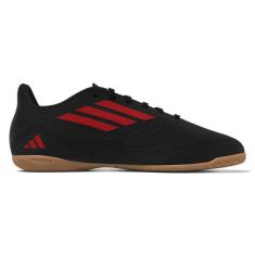 Chuteira Futsal Adidas Deportivo III