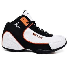 Alcance Novos Limites com o Tênis de Basquete Charge Desempenho Superior e Estilo Inconfundível-Masculino