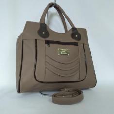Bolsas Femininas Baratas Transversal Tecido Sintético Bs27 - Victoria 