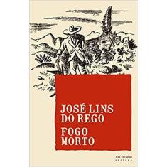 Fogo Morto