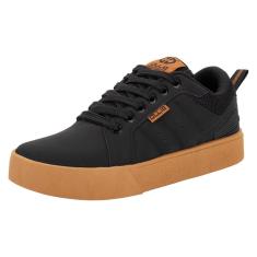 Tênis Infantil Cyclone Ollie 400