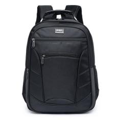 Mochila Bolsa Executiva HD Masculina Notebook Faculdade Trabalho Refor