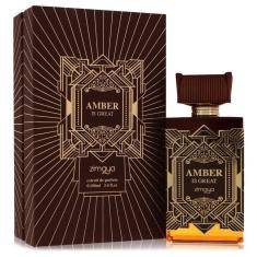 Perfume Masculino Afnan 100 Ml Extrait De Parfum