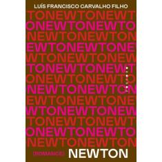Livro - Newton