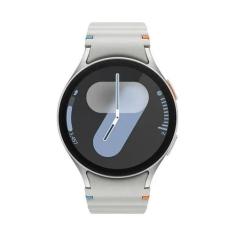 Smartwatch Samsung Galaxy Watch7 44mm Bluetooth 32gb Prata