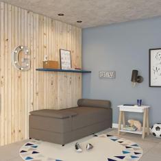 Bicama Zeimam Grafite