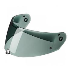 Viseira Fume Rpha 90 - HJC 