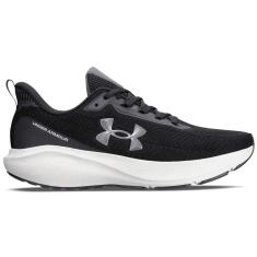Tênis Masculino Under Armour Charged Beat-Masculino