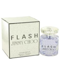 Perfume Feno Flash Jimmy Choo 100ml