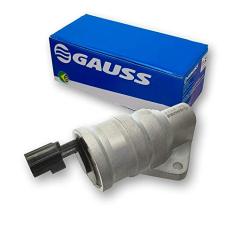Atuador De Marcha Lenta Gauss Equivalente Xs4U9F715Db Ford