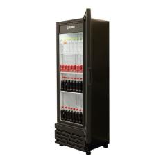 Refrigerador Expositor Imbera Com Iluminação Interna Led
