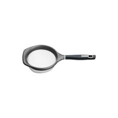 Peneira Inox 13 cm Verano Onix Tramontina