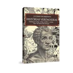 Histórias verdadeiras