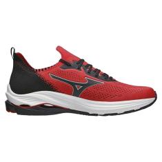 Tênis Mizuno Wave Zest Masculino-Masculino