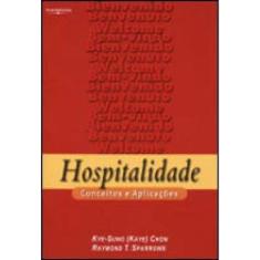 Hospitalidade