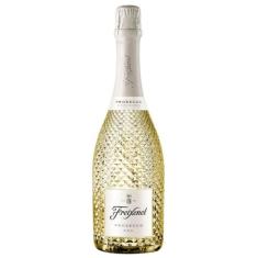 Espumante prosecco freixenet 750ml