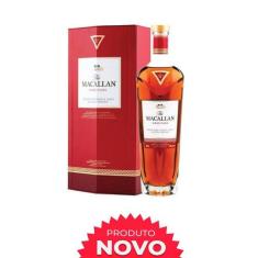 Whisky Macallan Rare Cask 700ml