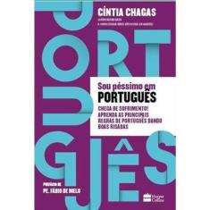 Sou Péssimo Em Português